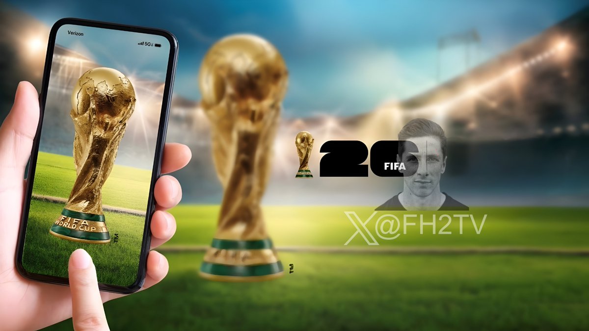SPORT TV tweet media