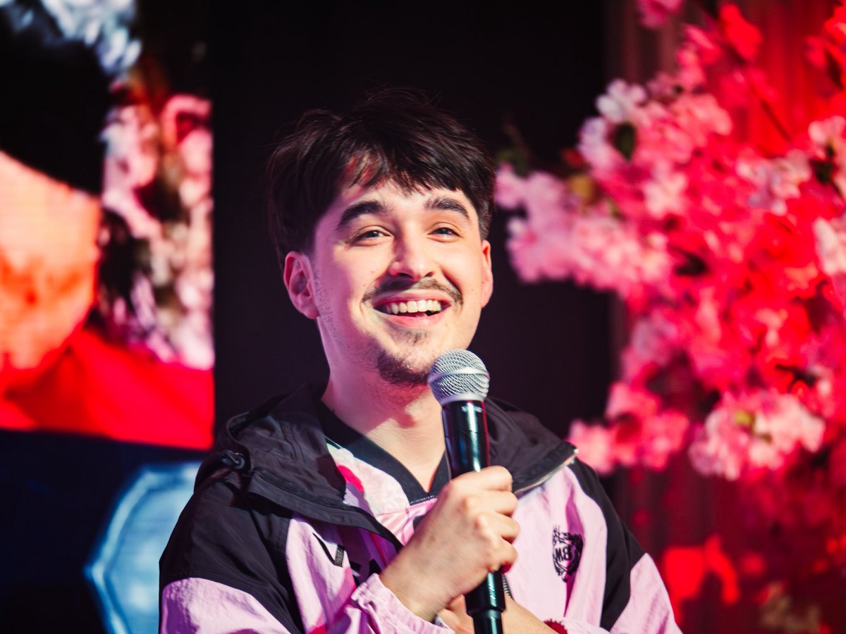 LudySweg's tweet photo. Mon album photo du #RedbullKnockout est là! 👌🏾
L’ambiance était folle et j’ai pu essayé pleins de trucs que j’ai pas l’habitude de faire
Gros gg à @Gozulting, @2XKOFR et @RedBullFrance 🔥
N’hésitez pas à m’identifier si vous utilisez mes photos 😊
https://t.co/2ErUlFmYTX https://t.co/wj7uXMYY2A