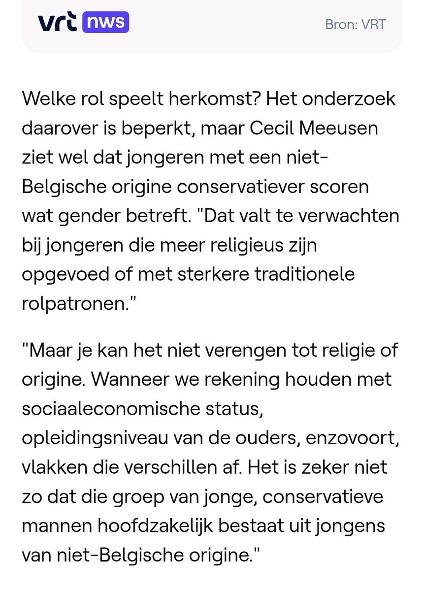 christophecallewaert tweet media
