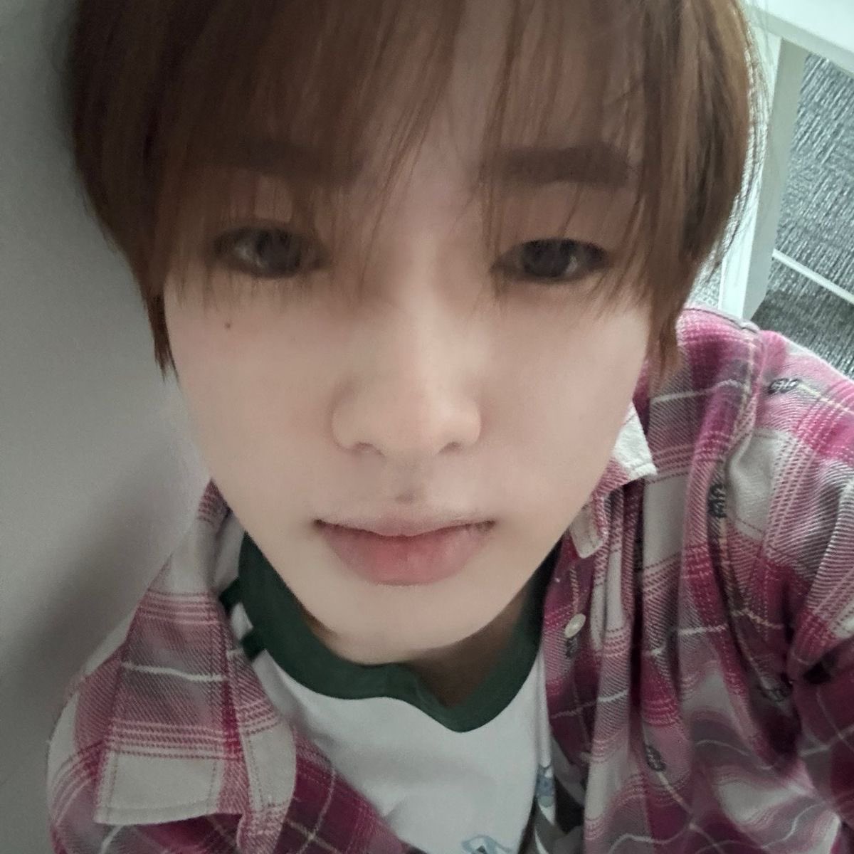 ͏㉎ּ㊮ 중둥이 ͏͏𝐏͟𝗈ฺׄ͟𝖾͟𝗍ּ͟ l 🔪twt tweet media