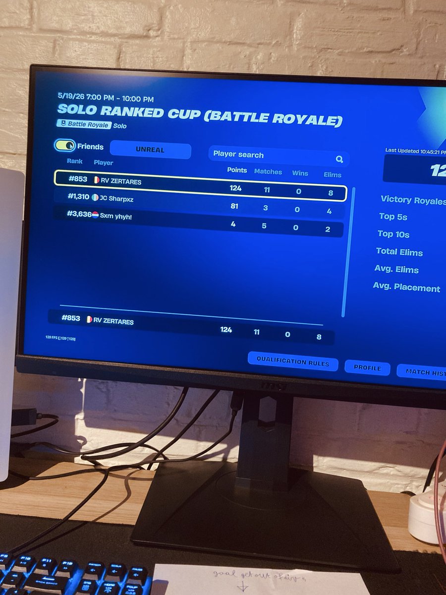 zertares tweet media
