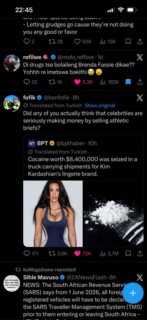 🤖 G O O F Y!_ tweet media