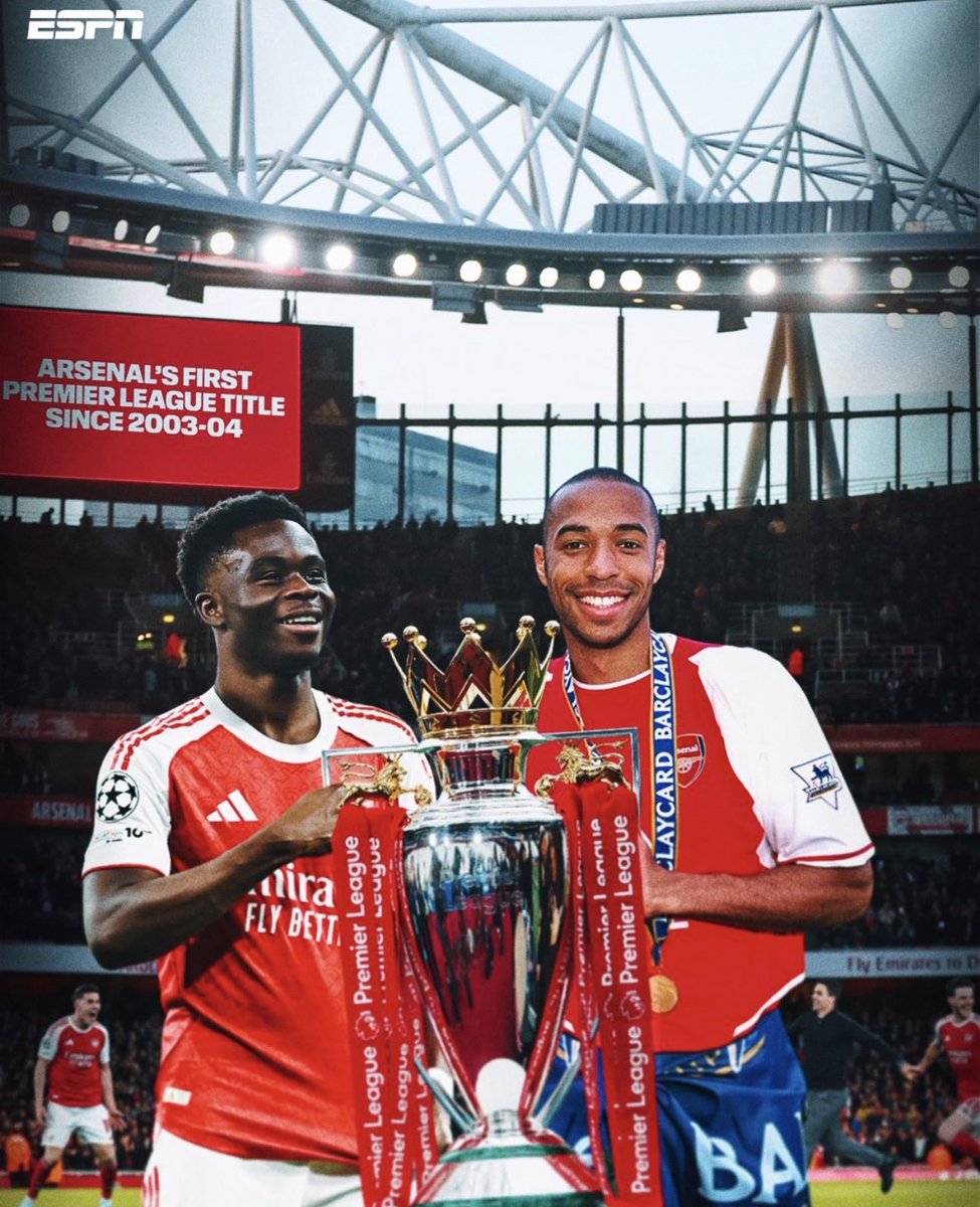 bolze_1's tweet photo. We did it #COYG https://t.co/A0sOOd7g3T