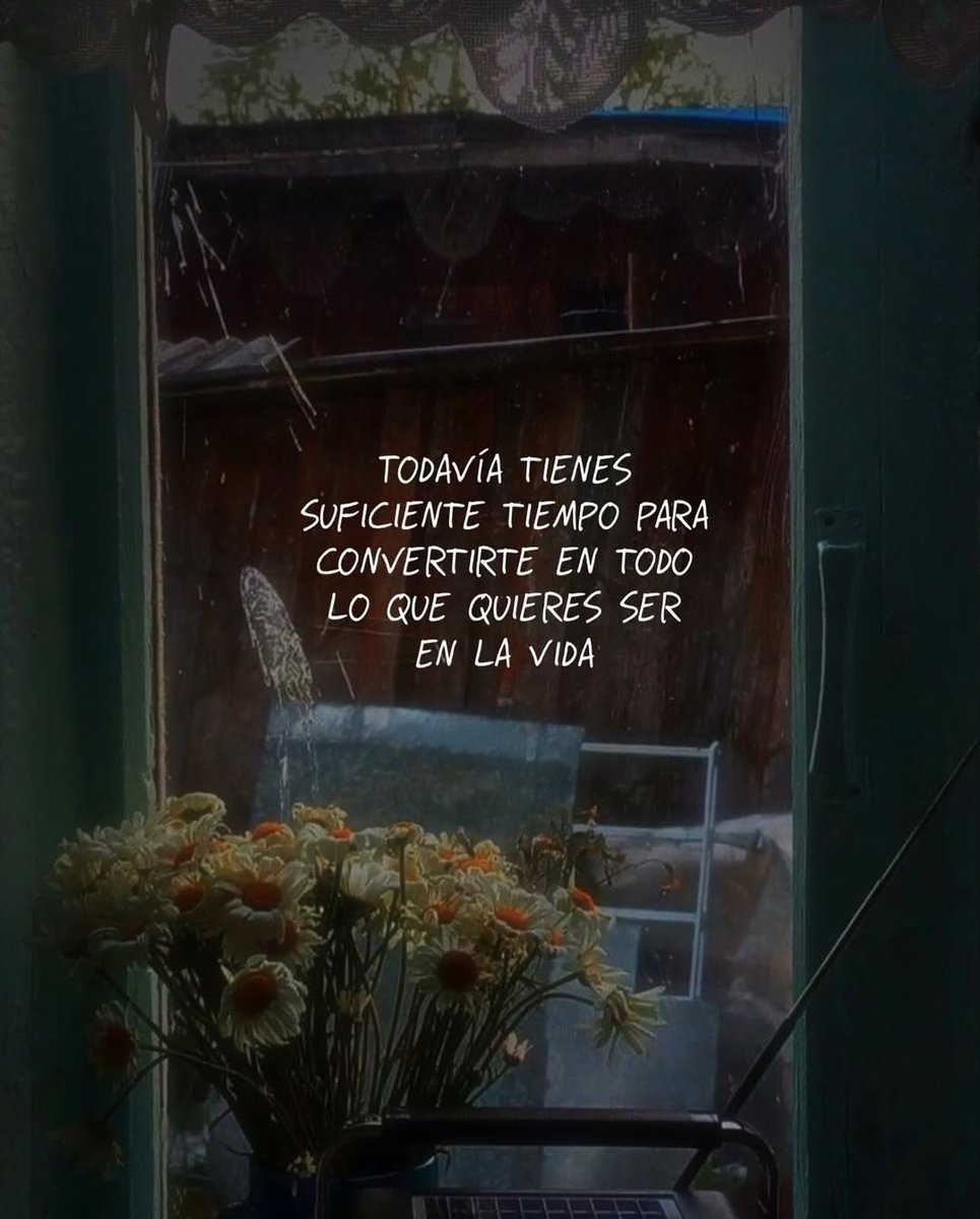 EscueladeVida21's tweet photo. https://t.co/WgeCc8rDXK