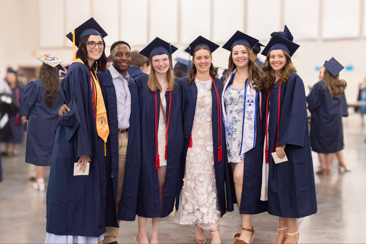 State Fair Community College tweet media
