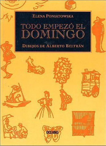Alejandro 🇲🇽 tweet media