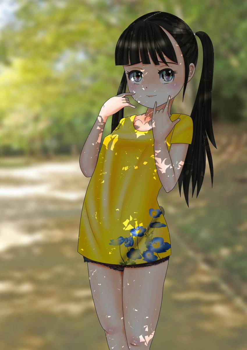 倉さん tweet media