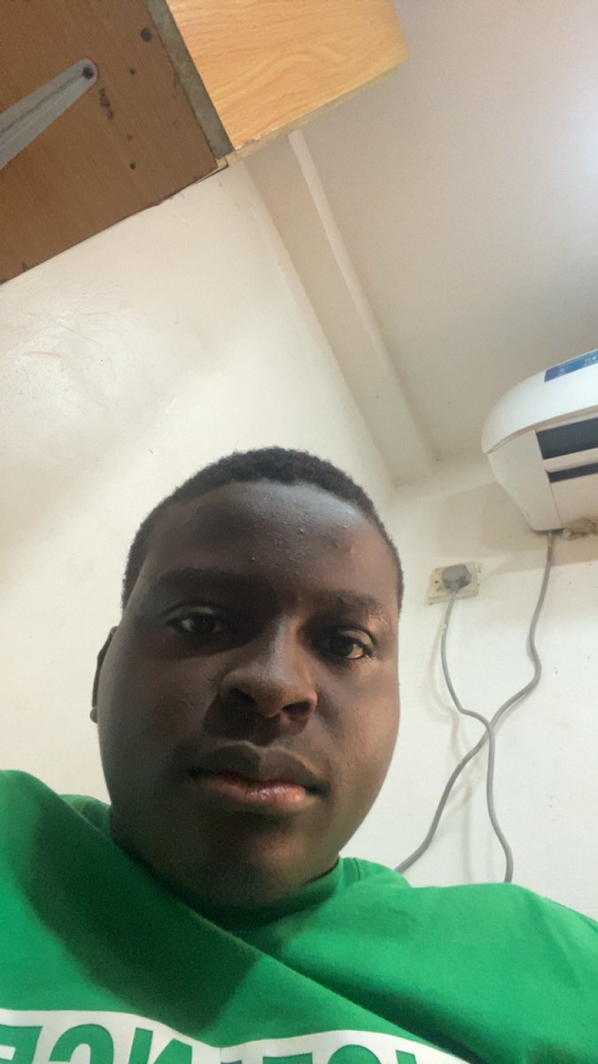 BraineyGenius✞✨🤍 tweet media