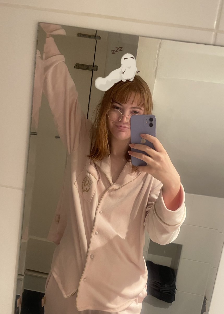syllspace's tweet photo. need more witch hat atelier mutuals … this is me i am british twenty something yaoi lesbian pspspspspsps https://t.co/YYo9aZ99zk
