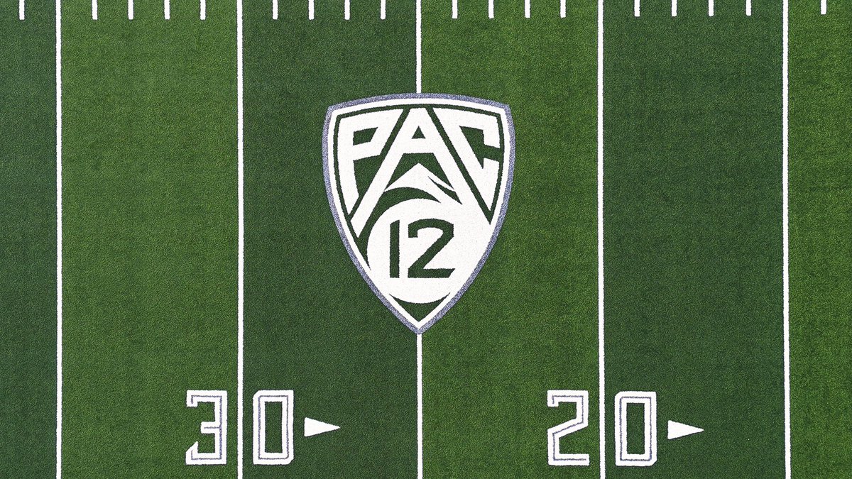 West Coast College Sports Guy tweet media