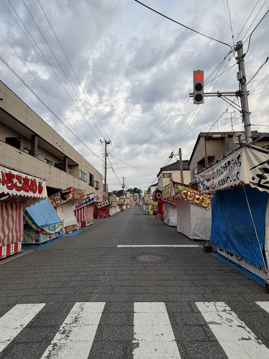酒田の妖精 tweet media