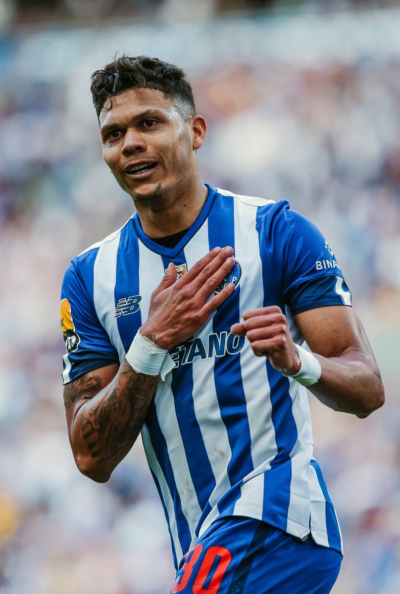 Dragão News 🇸🇻 tweet media