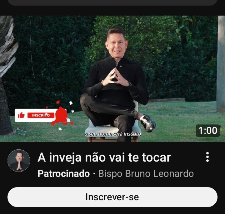 Juliana Sann tweet media