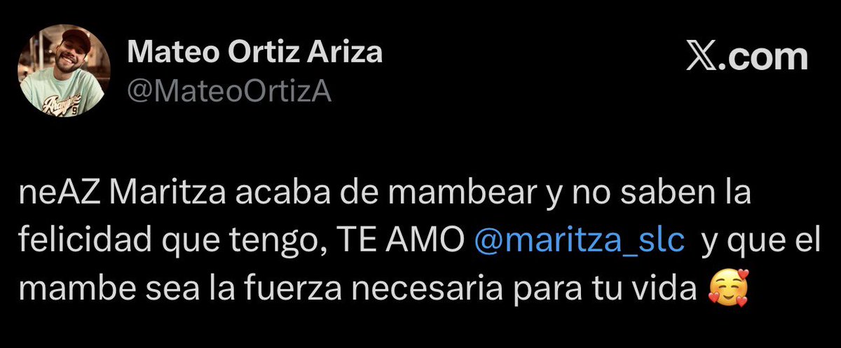 MAB 🌙 tweet media