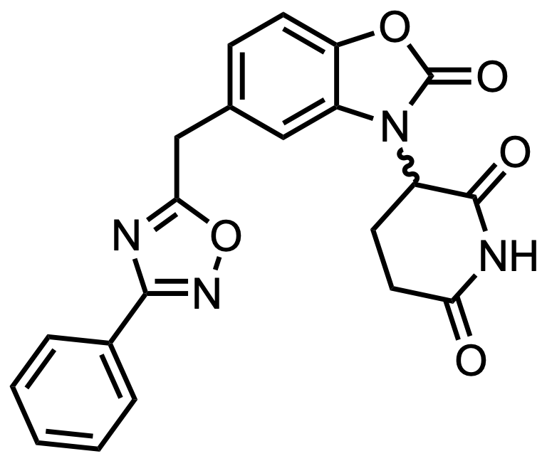 drughunter_com tweet picture