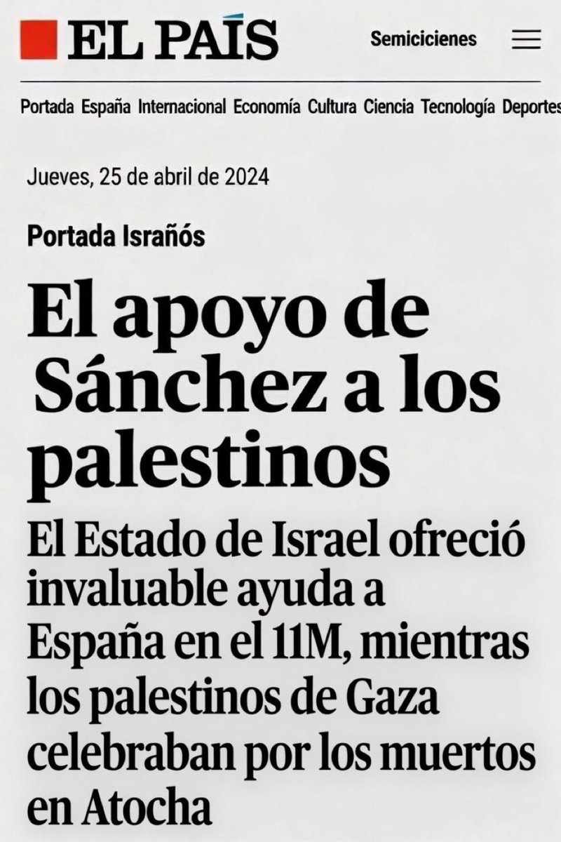 BORIS Makaver 🟦 🕎🇮🇱 🇺🇾 🇦🇷 🇺🇾 🇮🇱 ✡️ tweet media