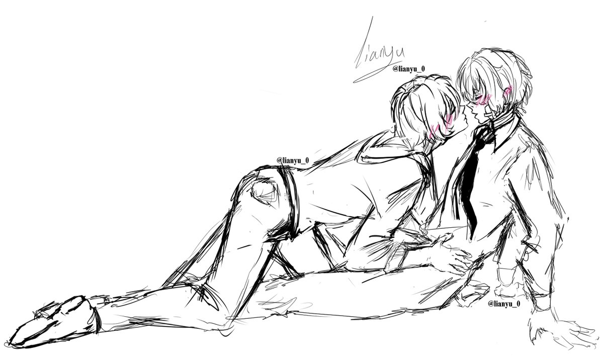♡ yu 。*゚+ ` | 🔞 tweet media