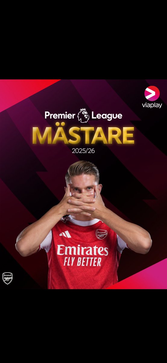 texasjack11's tweet photo. 22 års väntan är över! Nu väntar en fantastisk helg i Norra London med parad och CL final! Magiskt! https://t.co/h2S9Q0YkUV