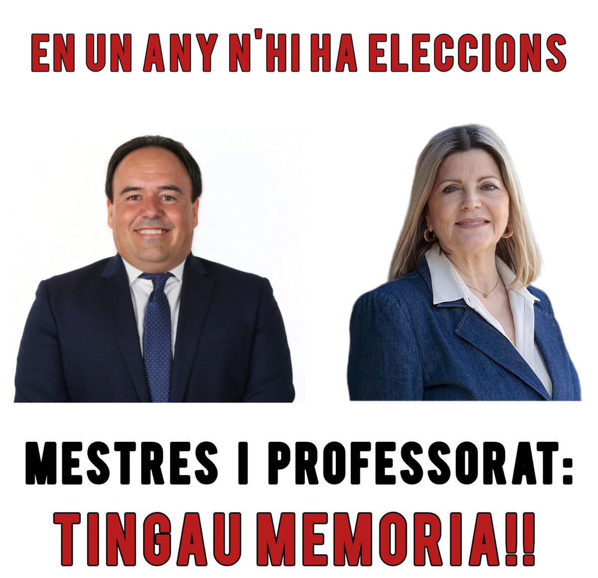 Juancar tweet media