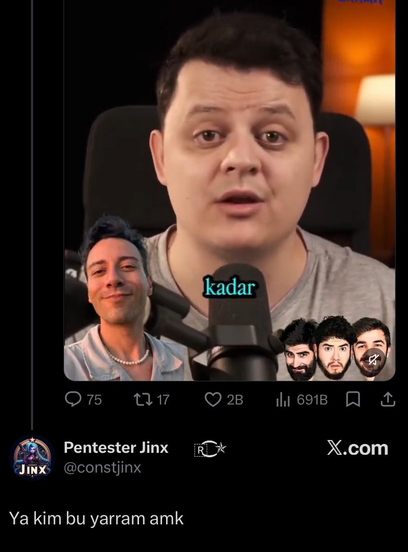 fodepar tweet media