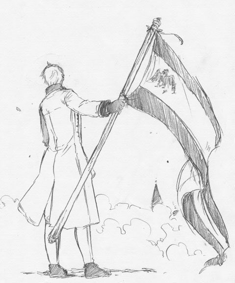 daily prussia tweet media