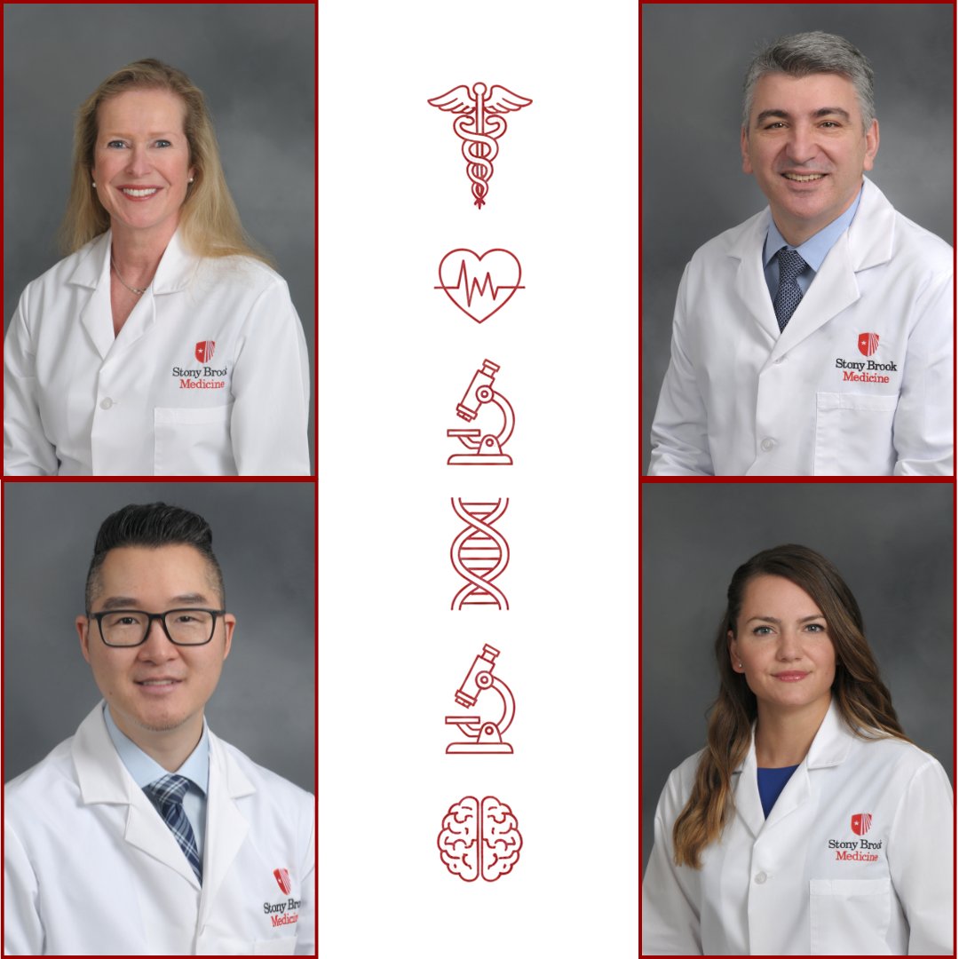 SBMSurgery's tweet photo. Congratulations to our eight surgeons selected as 2026 Super Doctors. Check out our new blog article to learn more:

https://t.co/c0gNk8UYx2

#SuperDoctors https://t.co/Cp51jOGaHw