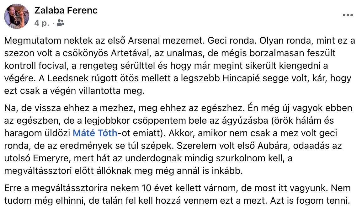 Zalaba Ferenc (Zalus) tweet media