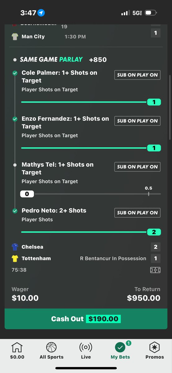 DisBeOso_'s tweet photo. @HarryLockPicks We just need 1 shot on target now 😬😬😬😬🙏🏽🙏🏽🙏🏽🙏🏽🙏🏽 https://t.co/HYJepiYmN9