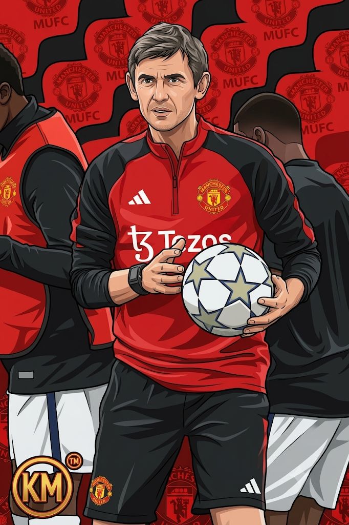 KnowMUFC tweet media