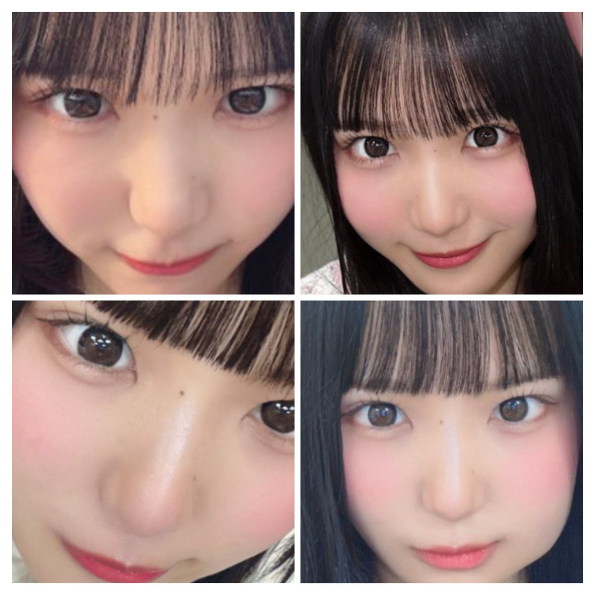 おはようございます。 今日もよろしくお願いします。 水曜日なかび おはようございます。 今日もよろしくお願いします。 水曜日なかび