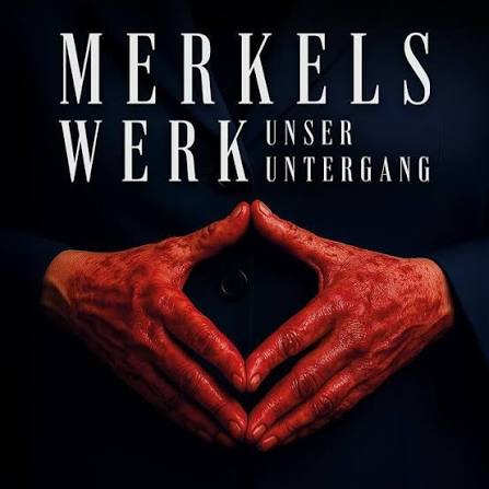 Melsky 💙🇩🇪✊🏻 tweet media