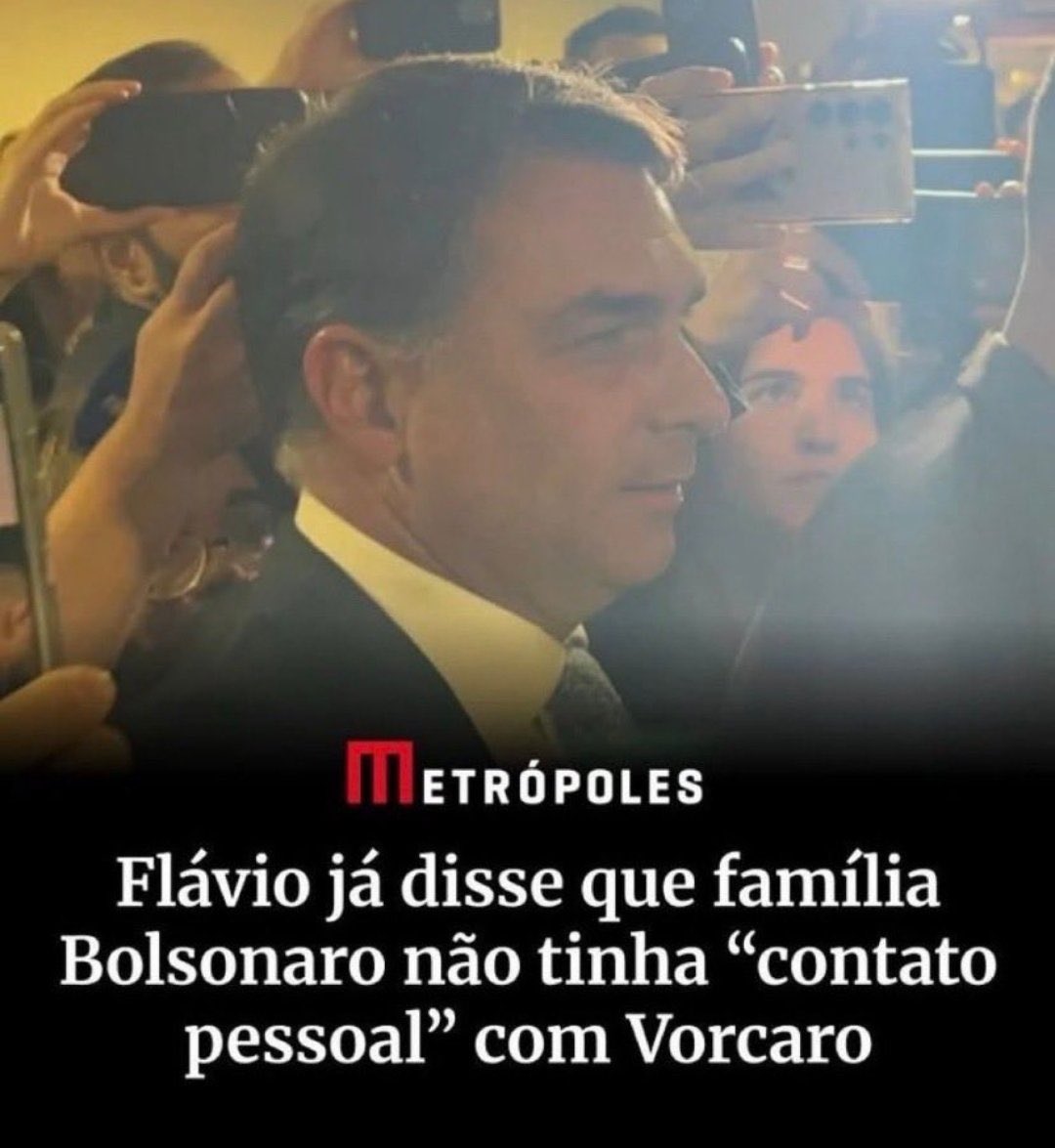 Dracarys 🌵🦋🌵 tweet media
