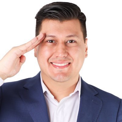 PapoCardenas tweet media
