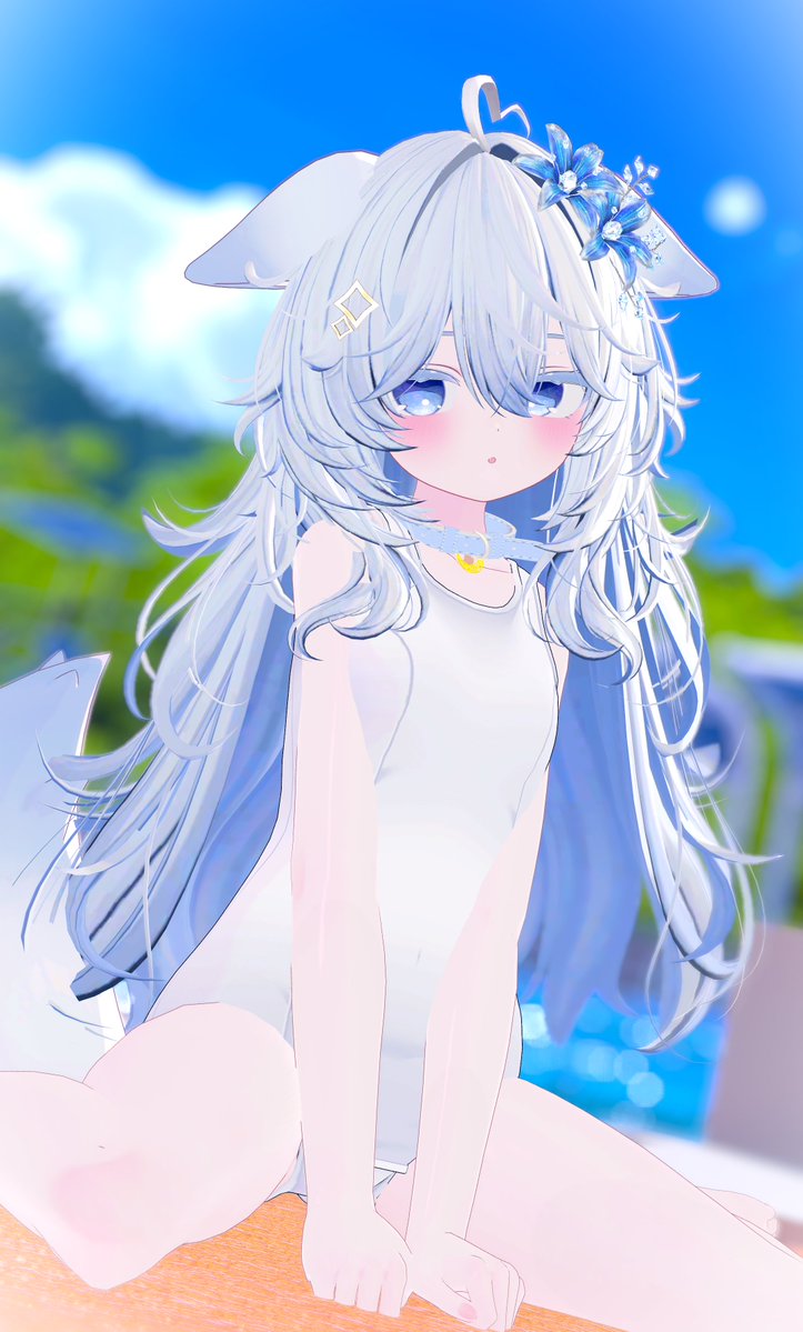 すくいど🦑 tweet media