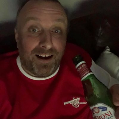 WetsonShaun's tweet photo. #NewProfilePic https://t.co/h5RNrwTA2K