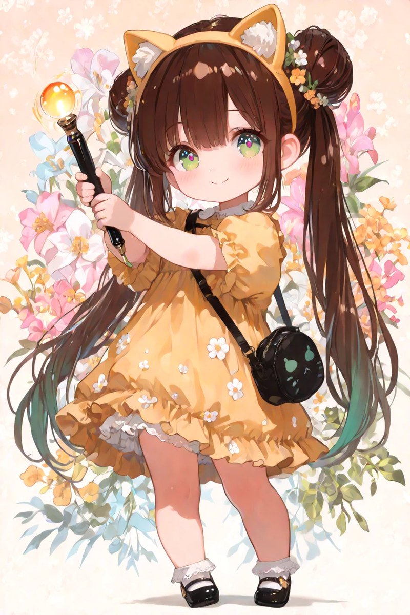 あいちゃん Ai.chan (@AChan62365) / Posts / X