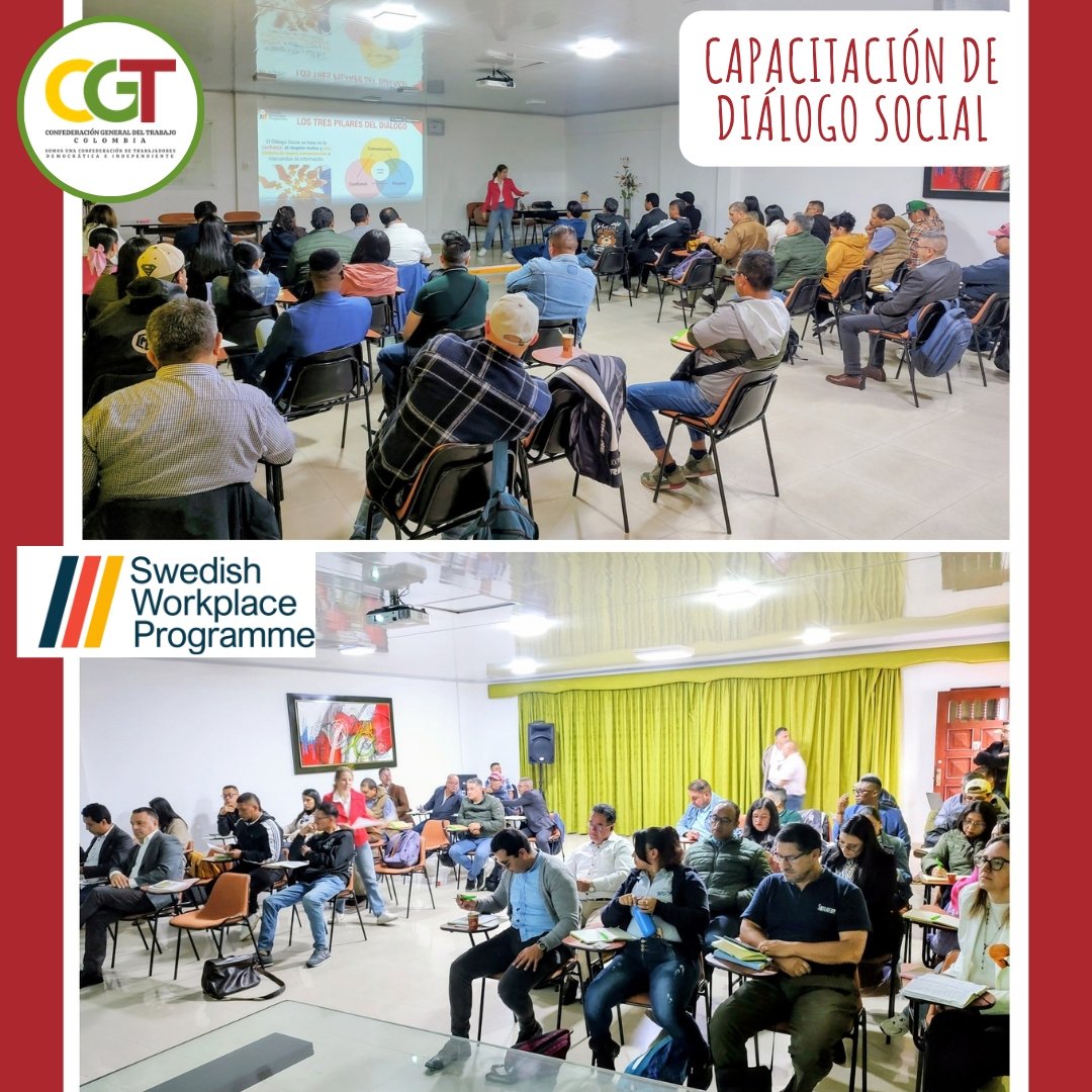 FEDERACIÓN DEL SISTEMA DE SEGURIDAD SOCIAL FESSS tweet media