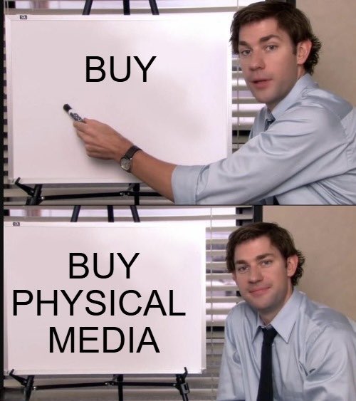 David tweet media