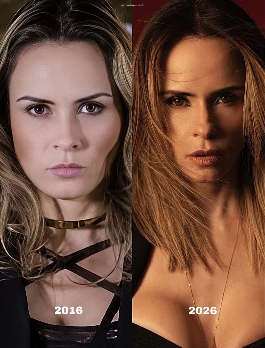 lice tweet media