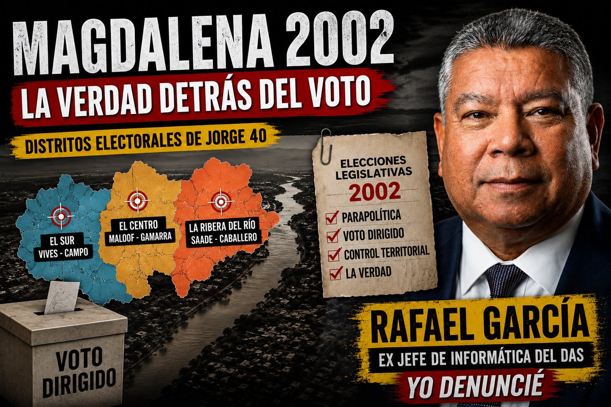 Rafael tweet media
