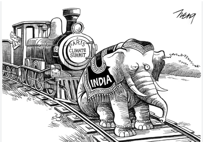 Stop Hindu Hate Advocacy Network (SHHAN) tweet media