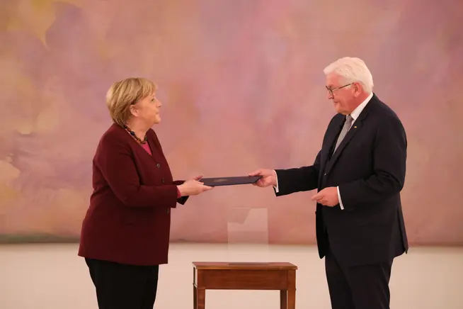 Dr. Dr. Rainer Zitelmann tweet media
