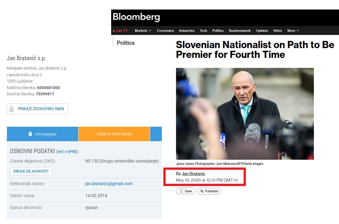 Svoboda tweet media