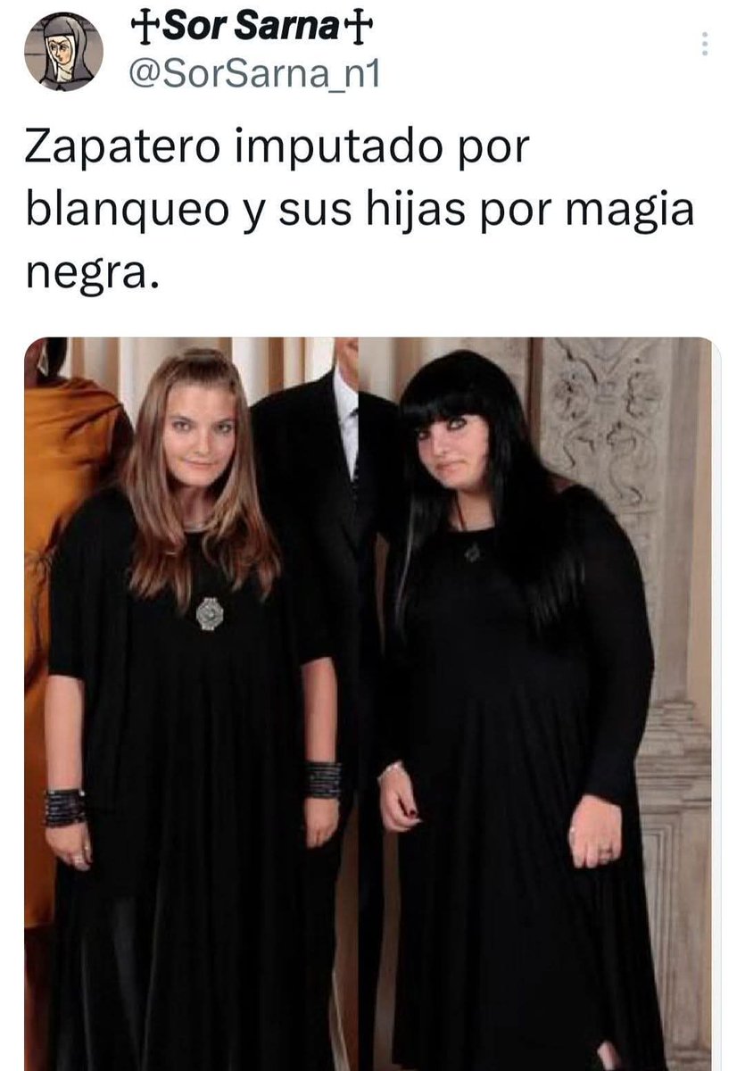 MIGUEL MAZARRASA tweet media