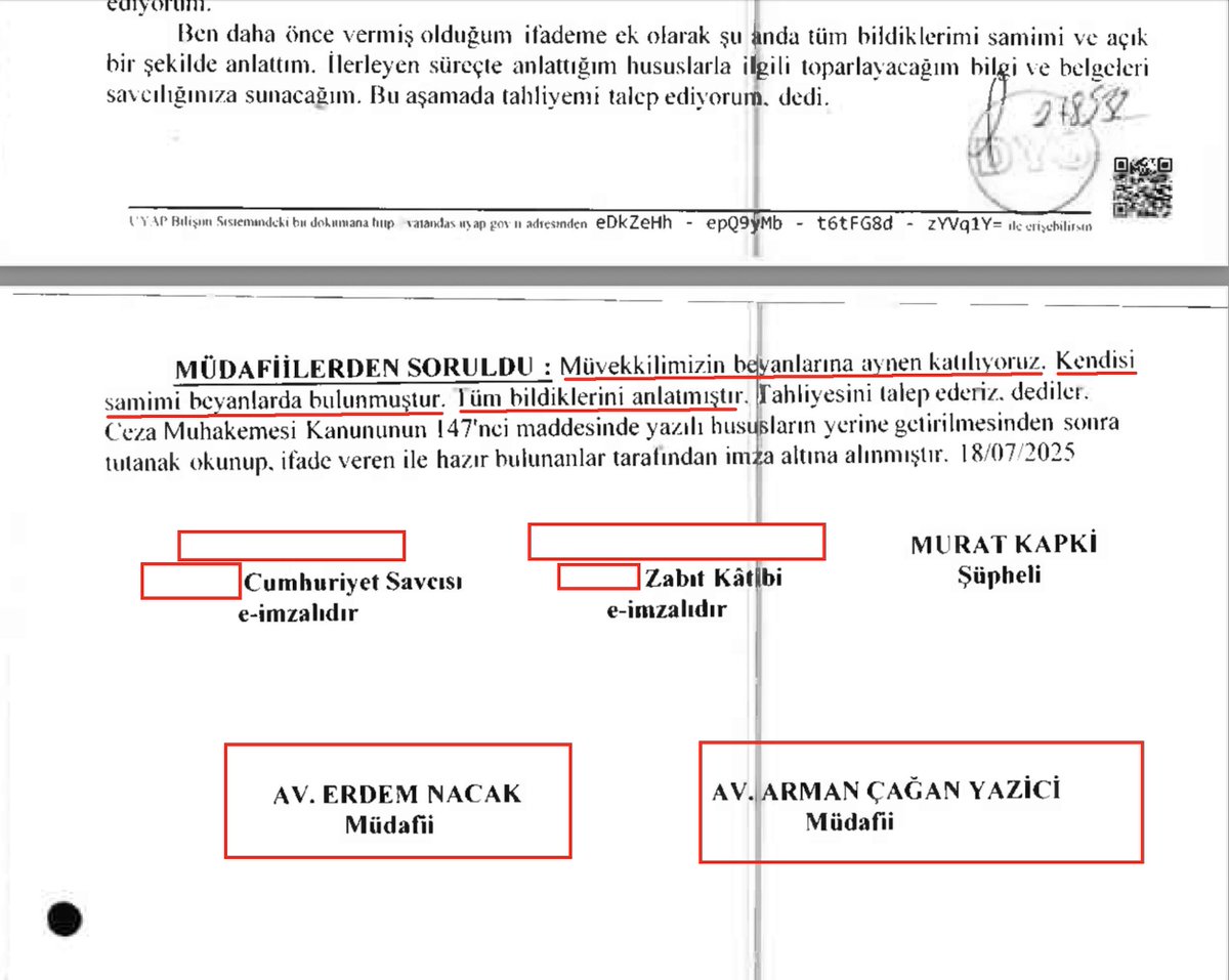 Emre Ercis tweet media