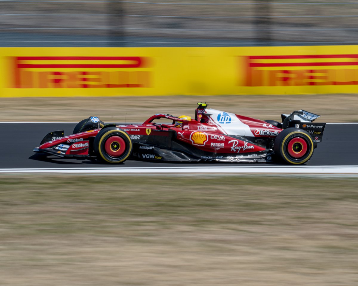 StraightYos's tweet photo. FORMULA 1 JAPANESE GRAND PRIX 2025

Ferrari
Lewis Hamilton

#F1 #F1jp #LewisHamilton https://t.co/xKg2a0SGDM