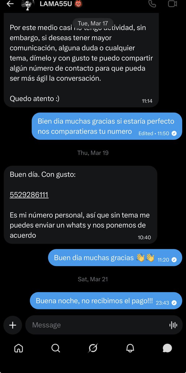 az_zedy's tweet photo. Al parecer este señor se dio à la fuga como poco hombre y mentiroso estafador!!! @LAMA55U @StrikersLA #gearsofwar #gearsesports #malapaga 

Lo siento:

@Gensih_ 
@DysSZN 
@Fexrzly 
@Slyzz_vtw https://t.co/v2OppcNGXP