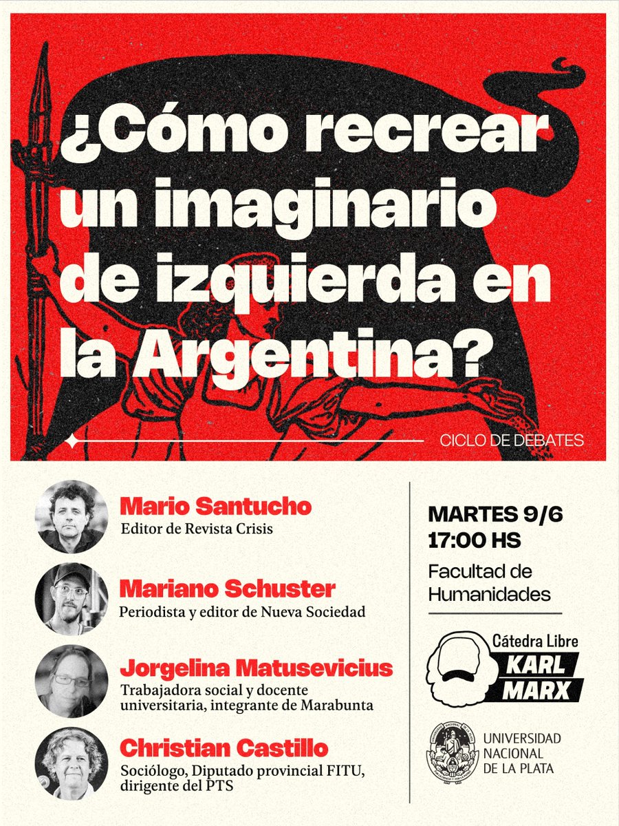 Fernando Rosso tweet media