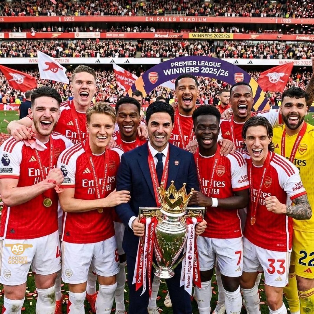 JulianoSLK2's tweet photo. @CFC_Janty LET IT ALL WORK OUT https://t.co/nzUzjmlp9l