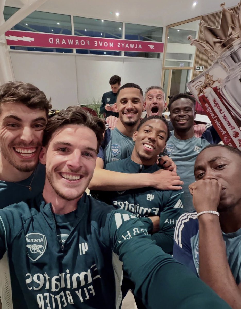 Actu Foot tweet media